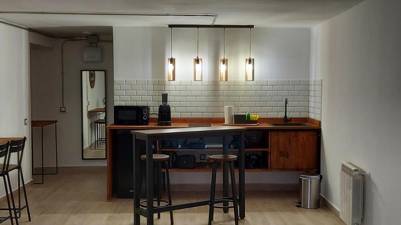 Lovely Home, Cozy Corner In El Bosque, Madrid. Вільявісіоса-де-Одон Екстер'єр фото