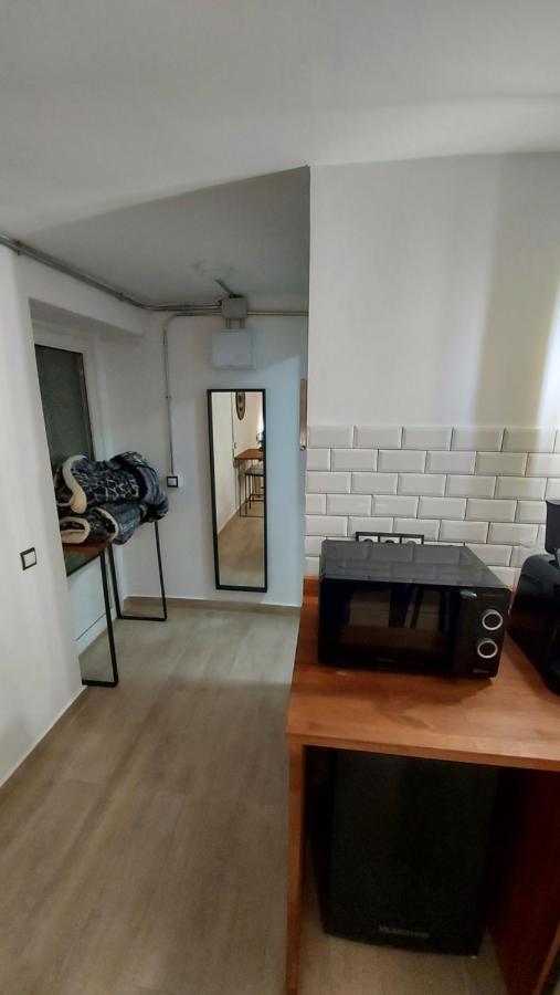 Lovely Home, Cozy Corner In El Bosque, Madrid. Вільявісіоса-де-Одон Екстер'єр фото