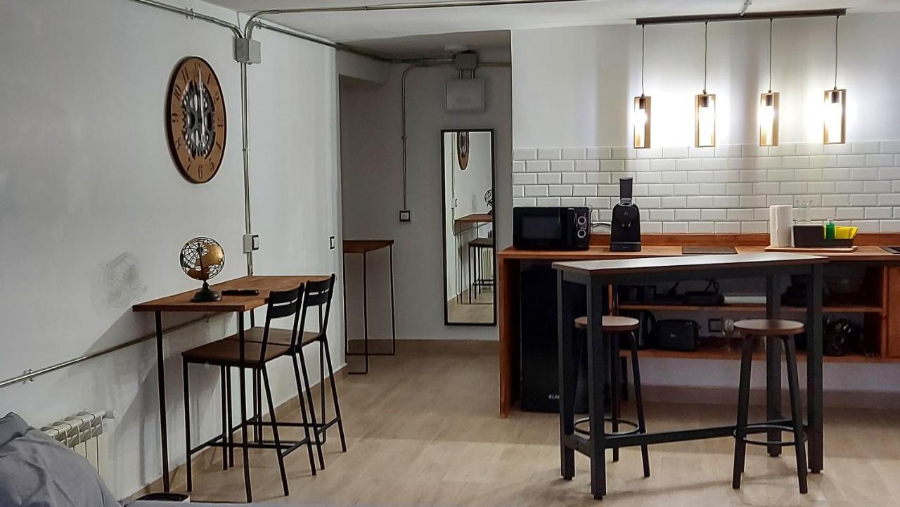 Lovely Home, Cozy Corner In El Bosque, Madrid. Вільявісіоса-де-Одон Екстер'єр фото